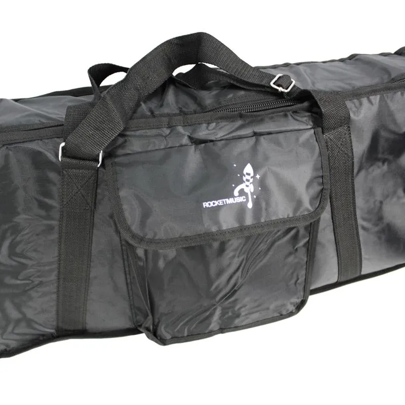 Axus Rocket 88 Note Keyboard Bag