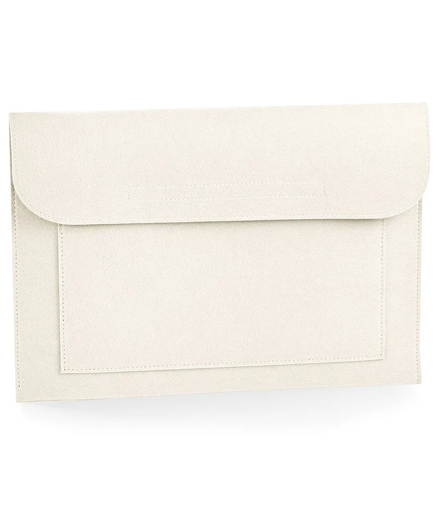 Baby Girl/Boy Name Notes Holder