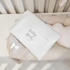 Baby Girl/Boy Name Notes Holder