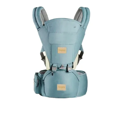 Baby Sling Carrier