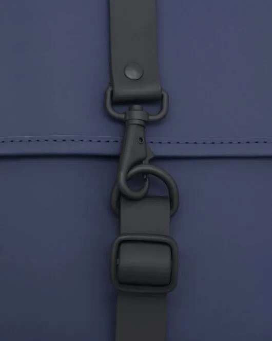 Backpack Mini - Blue