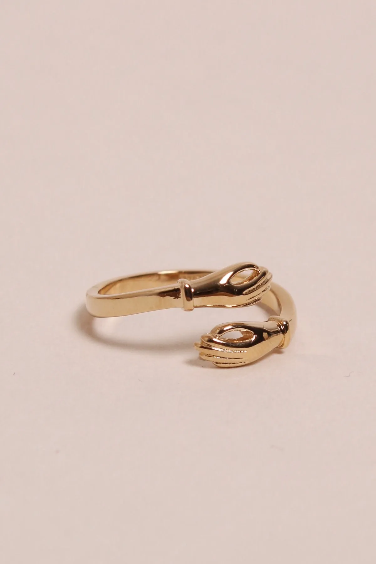 Bague Assia