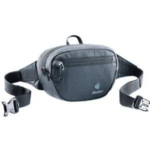 Banano Organizer Belt New Deuter