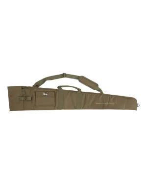 Banded Impact Gun Bag