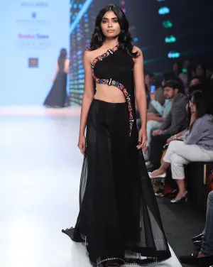 Banjara Asymmetrical Ensemble