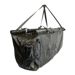 BANK-TEK FLOATING WEIGH SLING