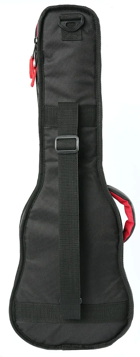Baritone Ukulele Padded Soft Bag