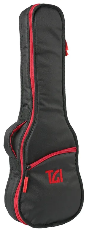 Baritone Ukulele Padded Soft Bag