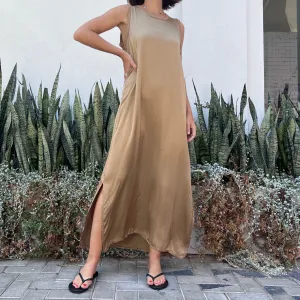 BARRY DRESS