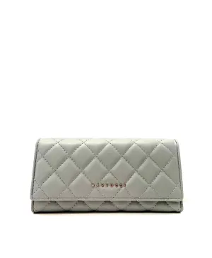 Bartuggi 718-102712 Grey