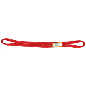 Bashlin - 953 Series: Return Eye Slings