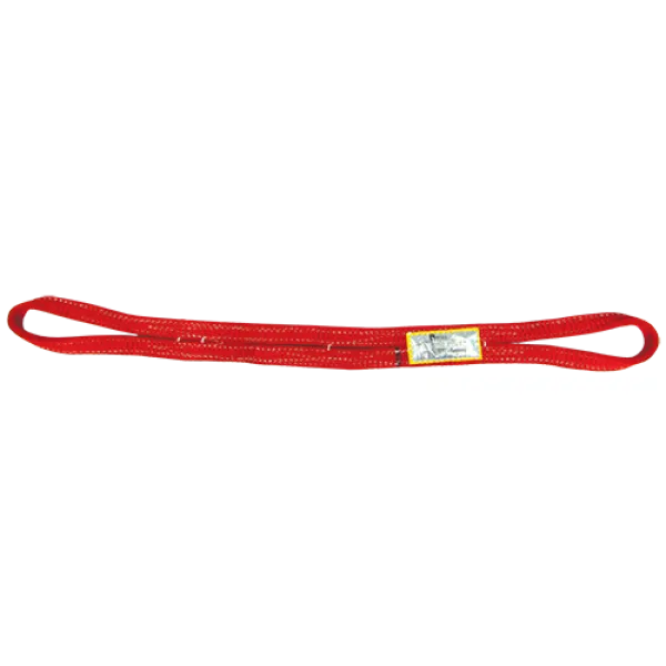 Bashlin - 953 Series: Return Eye Slings