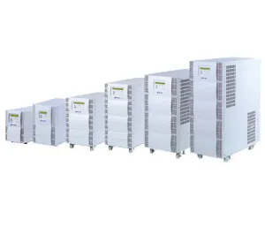 Battery Backup Uninterruptible Power Supply (UPS) And Power Conditioner For Cisco Fog Data Services Quote Request