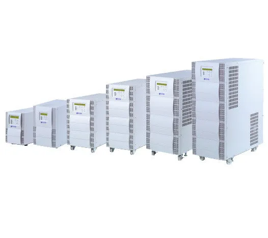 Battery Backup Uninterruptible Power Supply (UPS) And Power Conditioner For Cisco Fog Data Services Quote Request