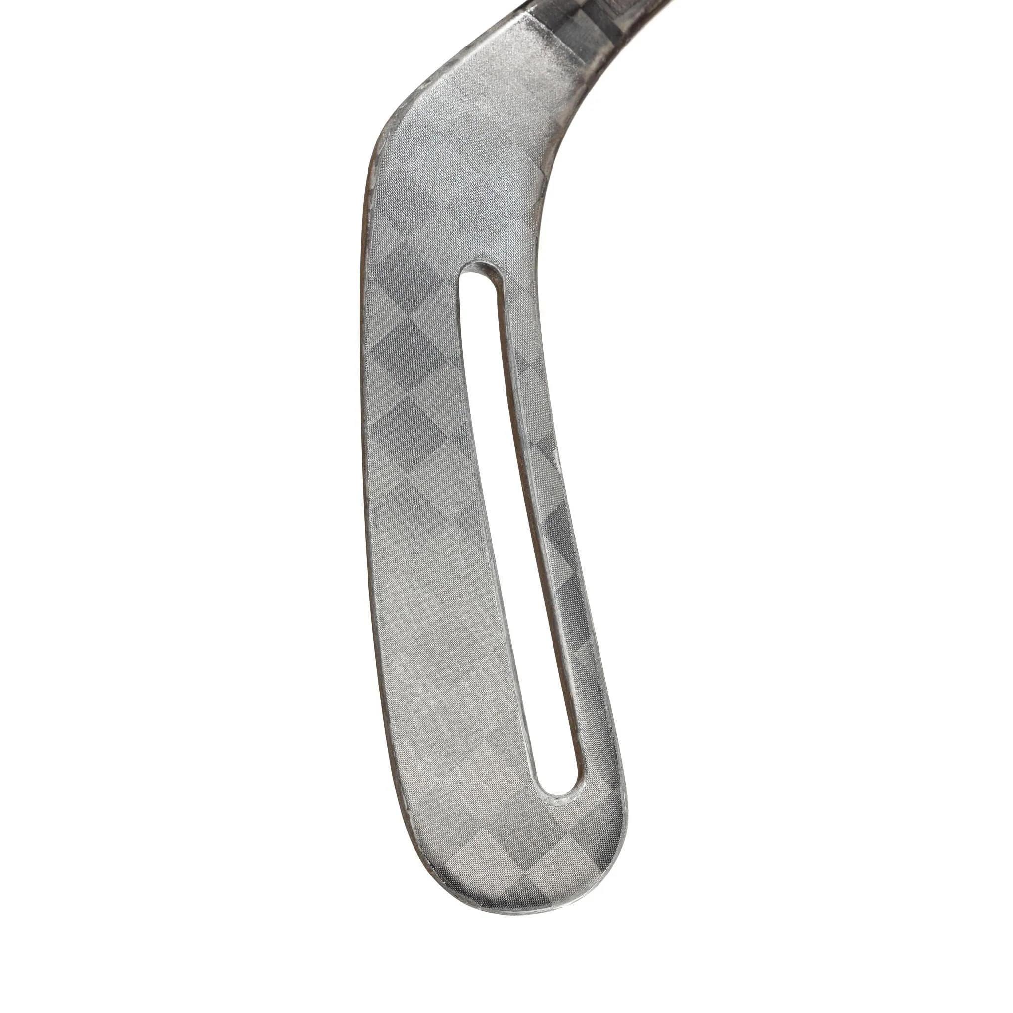 Bauer Sling Junior Hockey Stick - 40 Flex