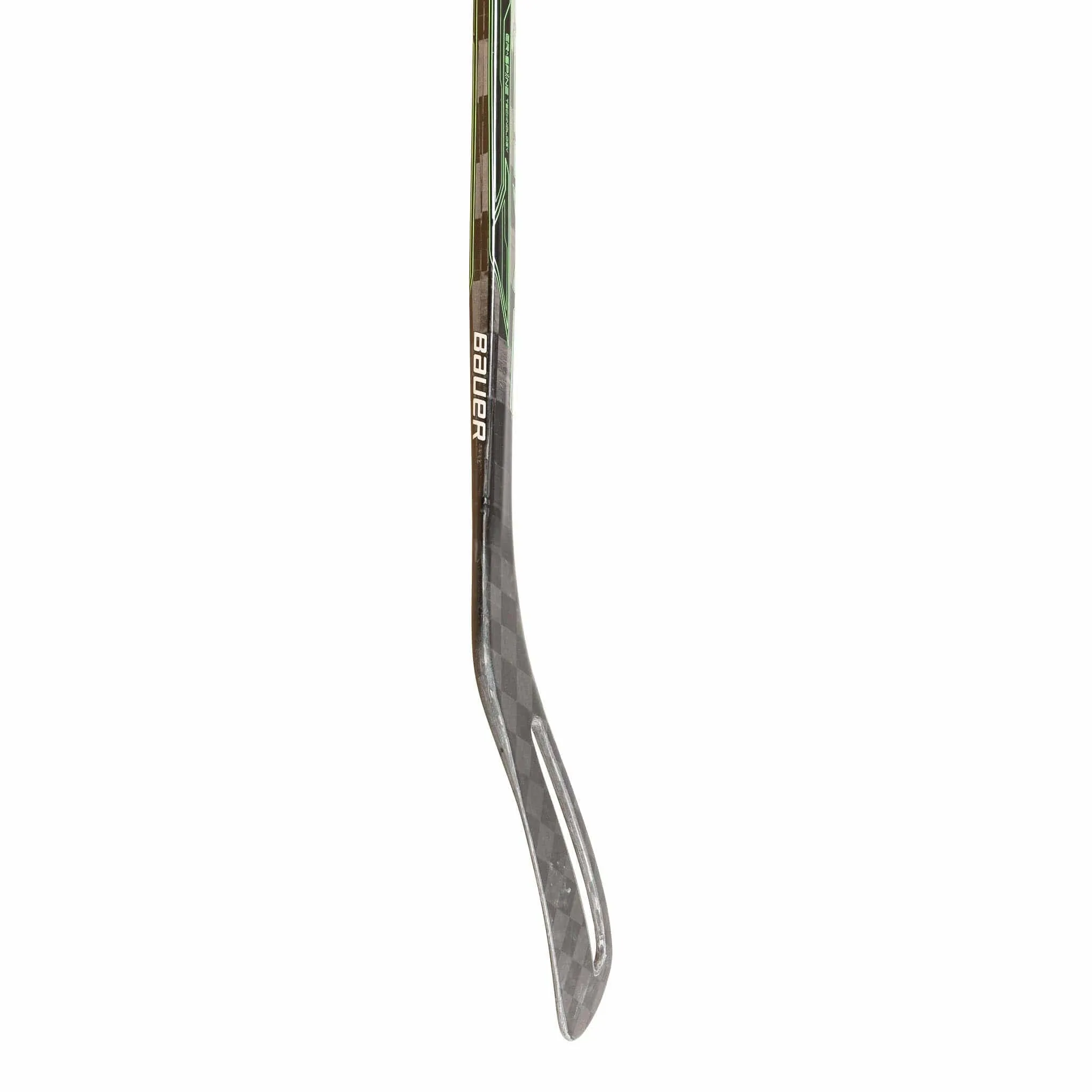 Bauer Sling Junior Hockey Stick - 40 Flex