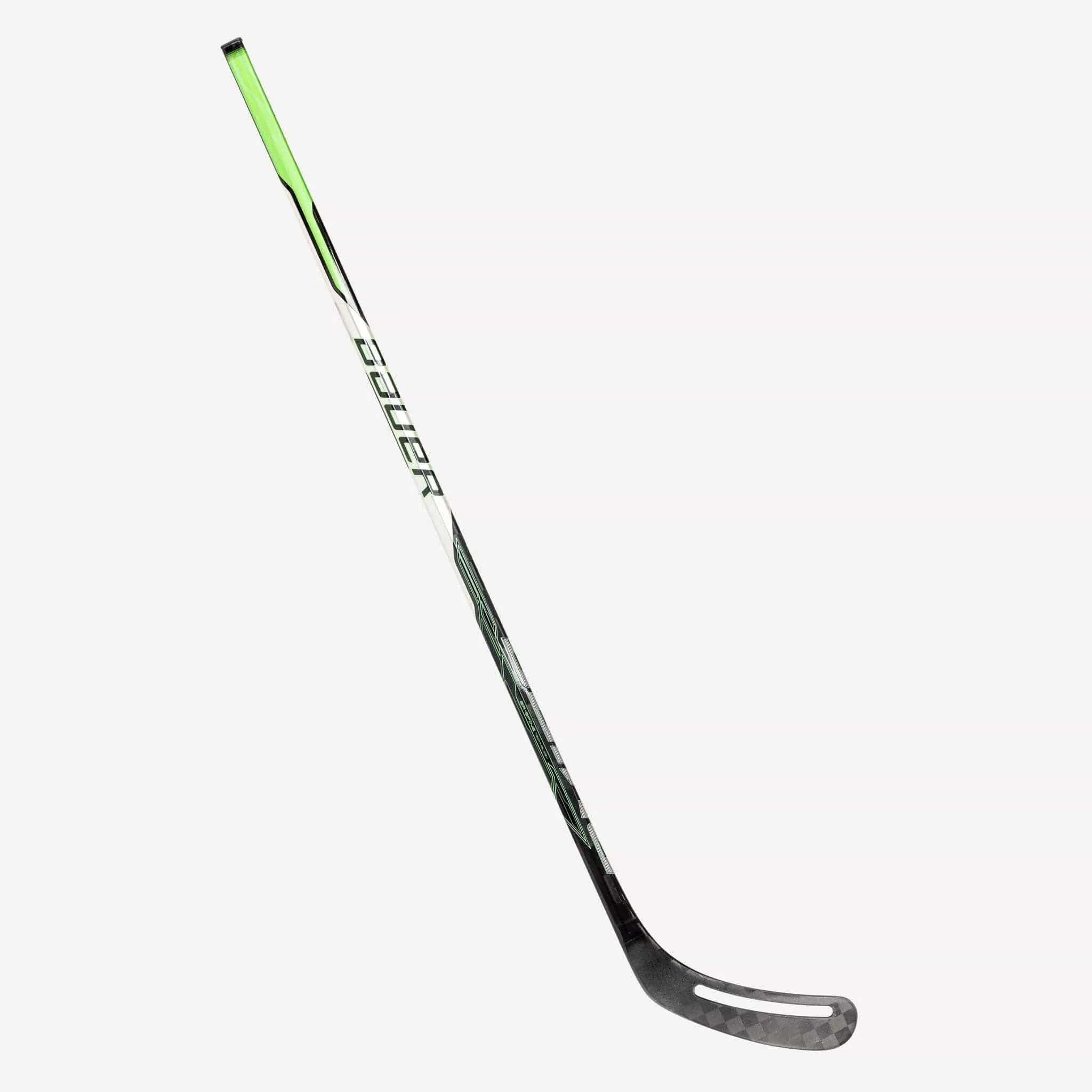 Bauer Sling Junior Hockey Stick - 40 Flex