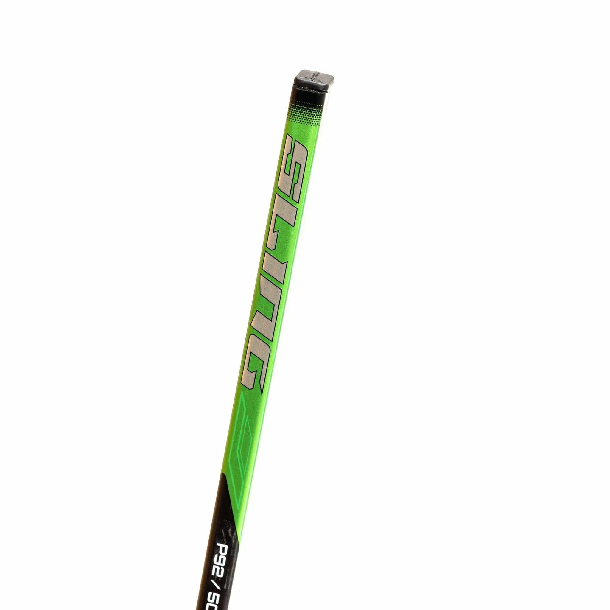 Bauer Sling Junior Hockey Stick - 40 Flex