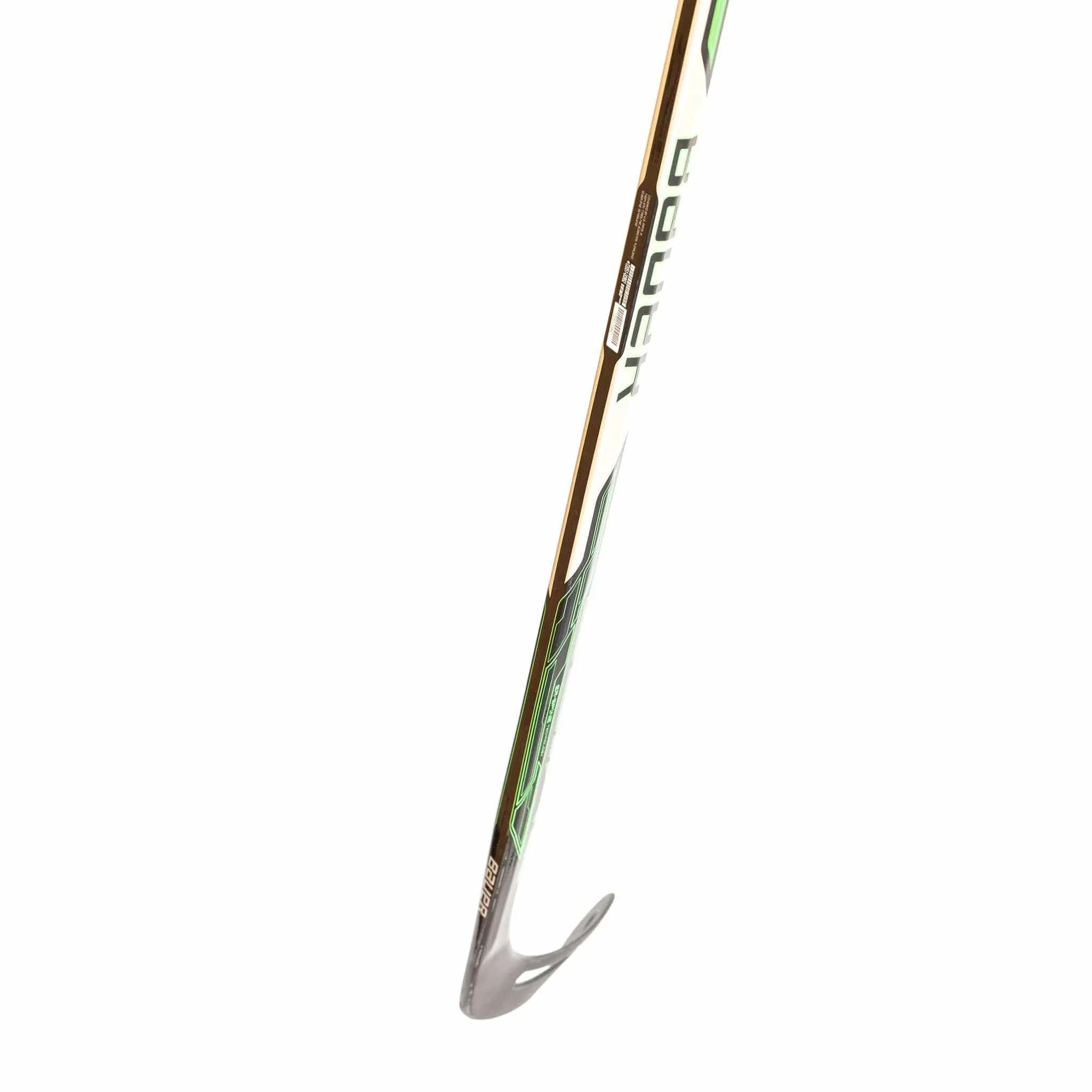 Bauer Sling Junior Hockey Stick - 40 Flex