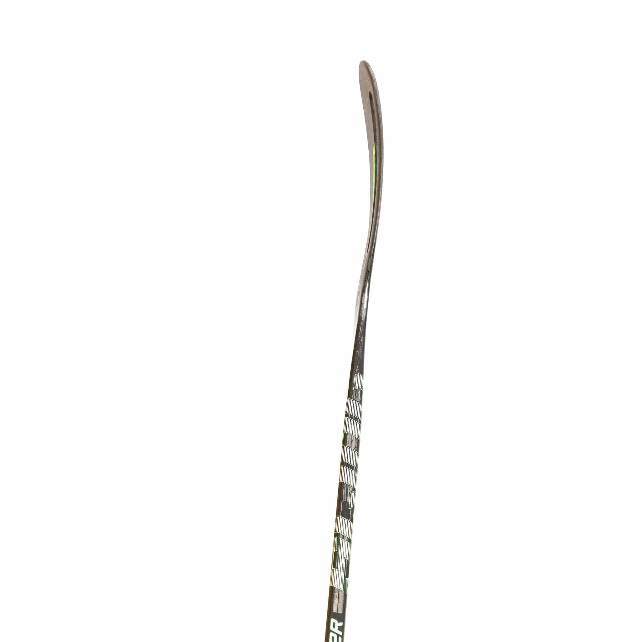 Bauer Sling Junior Hockey Stick - 40 Flex