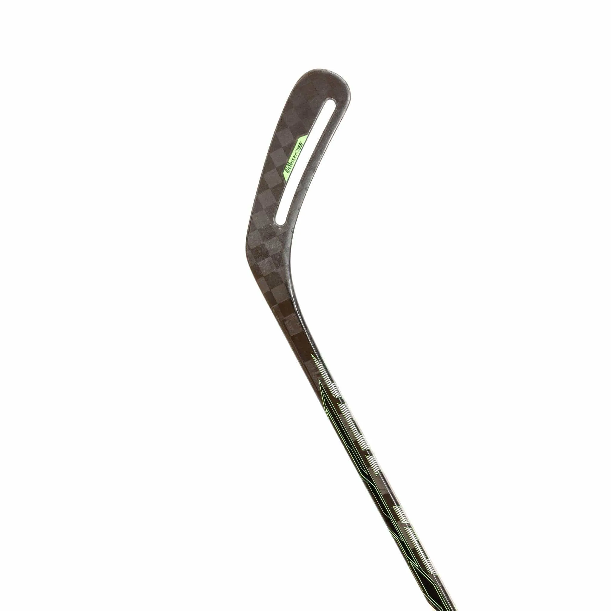 Bauer Sling Junior Hockey Stick - 40 Flex