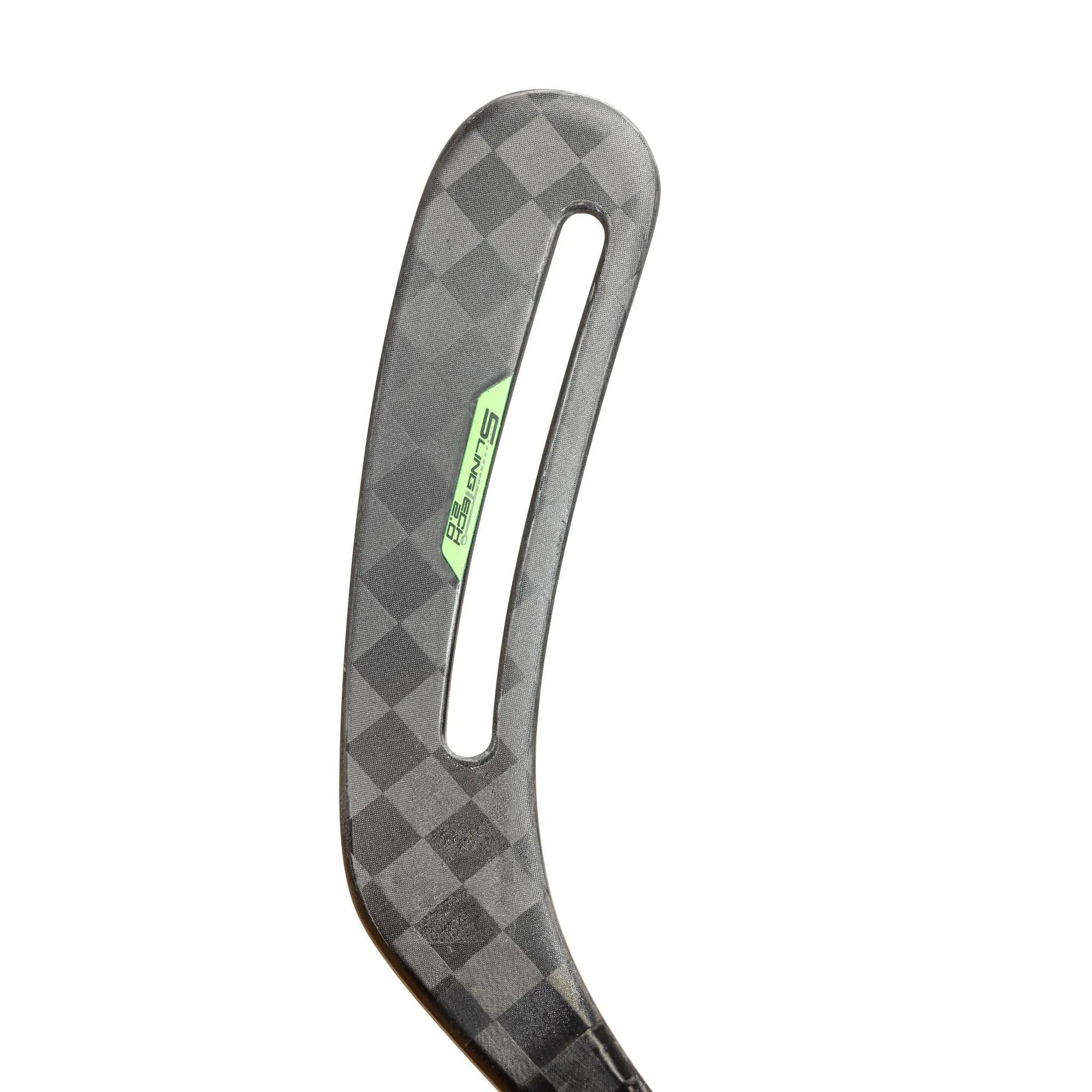 Bauer Sling Junior Hockey Stick - 40 Flex