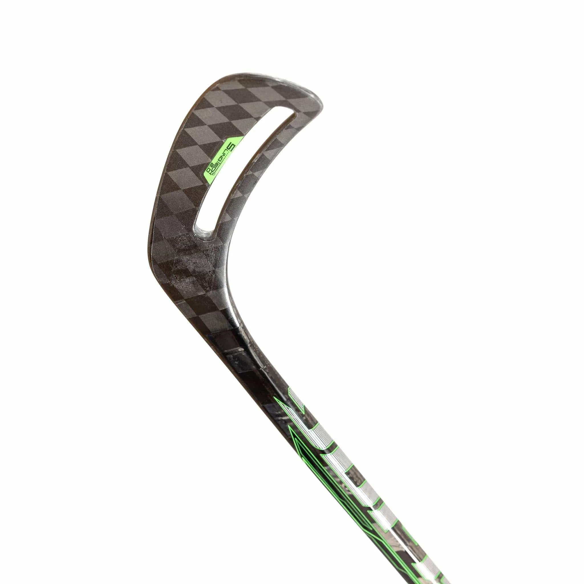 Bauer Sling Junior Hockey Stick - 40 Flex