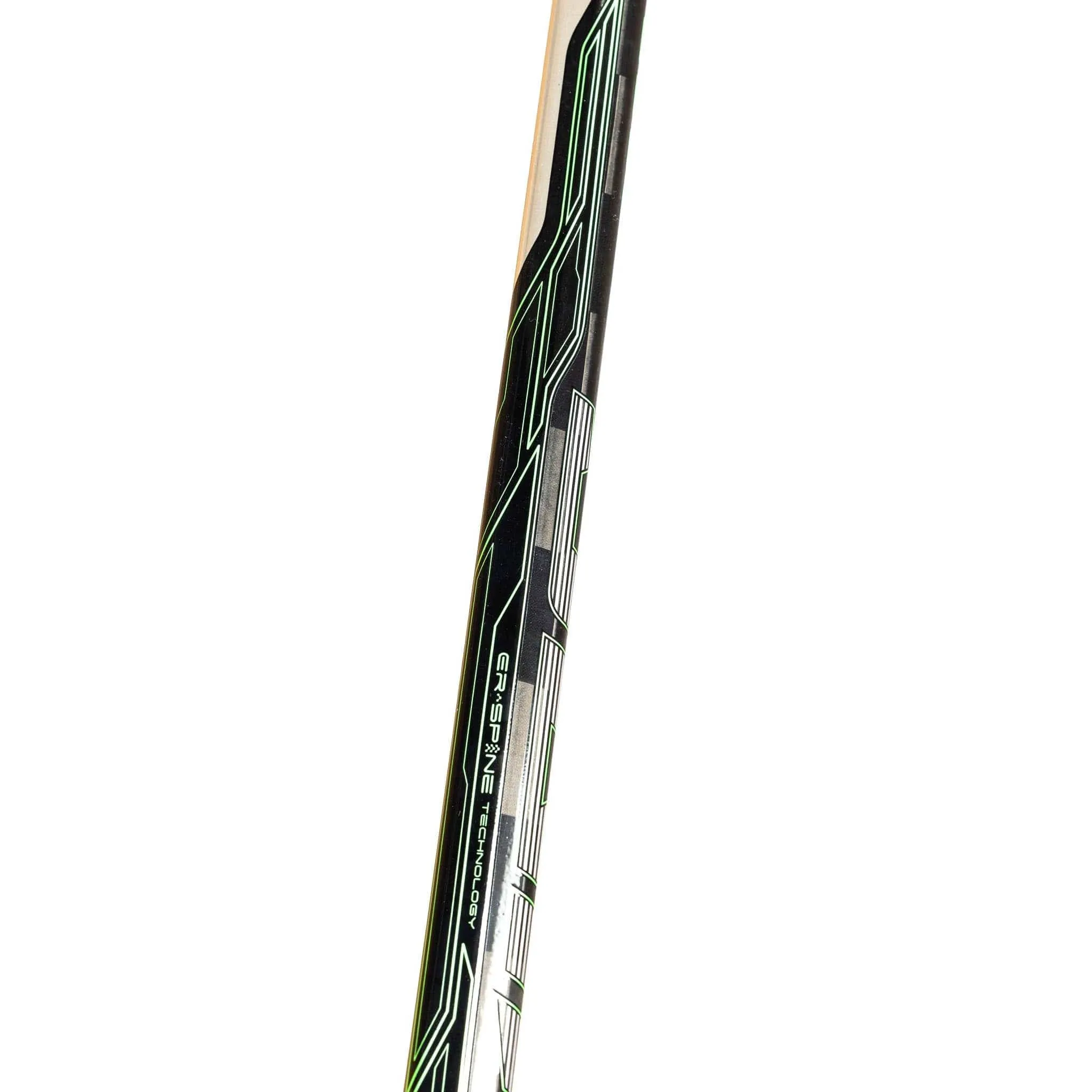 Bauer Sling Junior Hockey Stick - 40 Flex