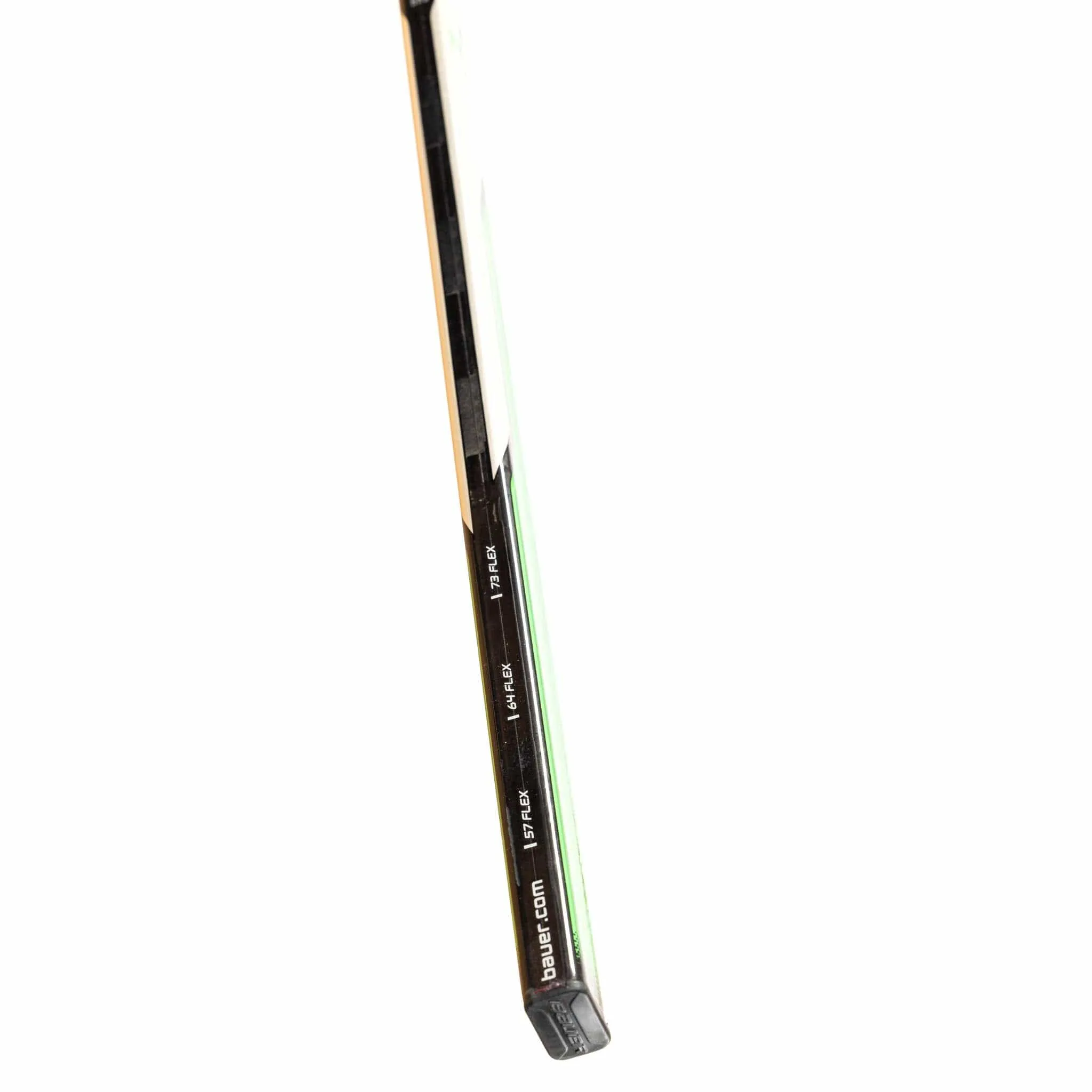 Bauer Sling Junior Hockey Stick - 40 Flex