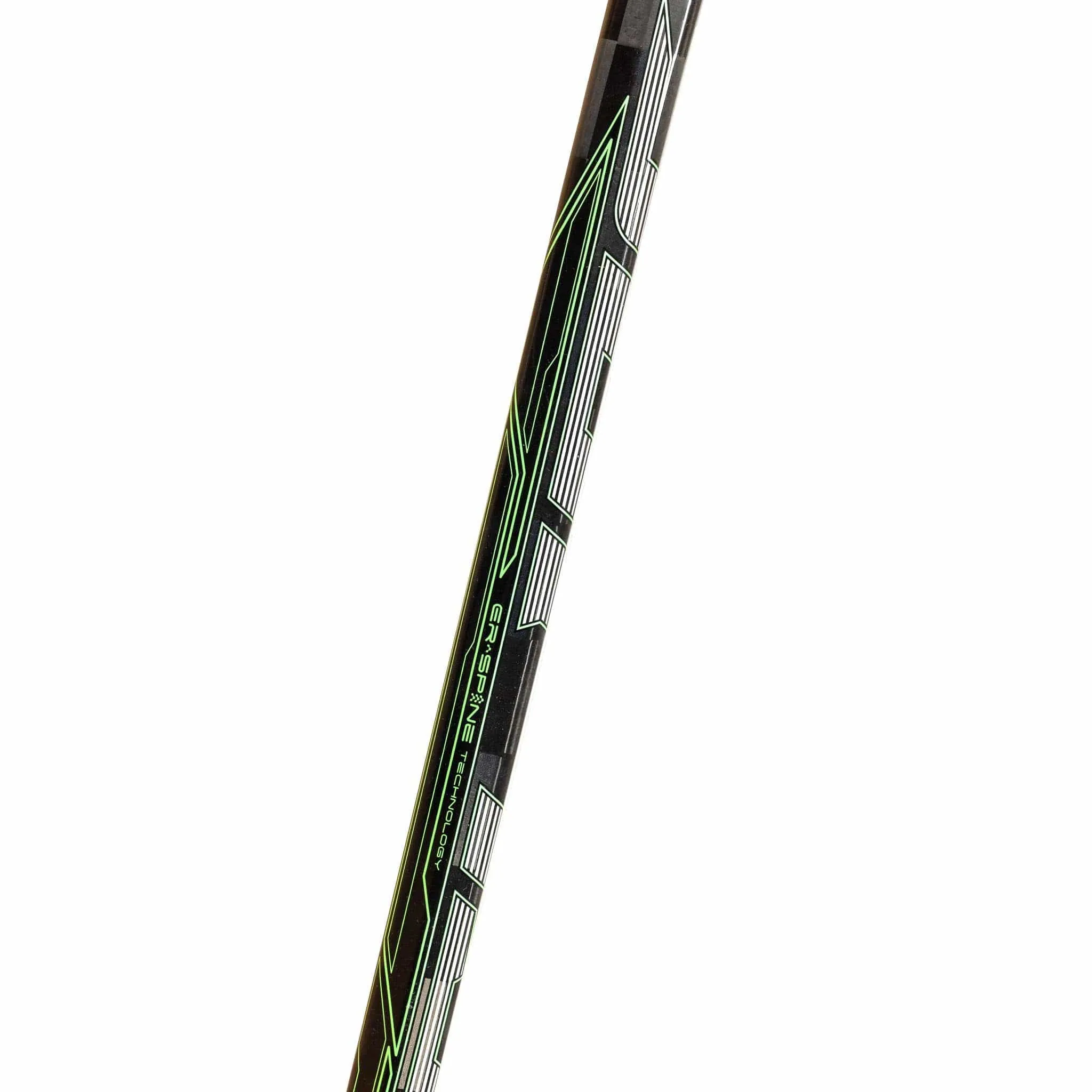 Bauer Sling Senior Hockey Stick