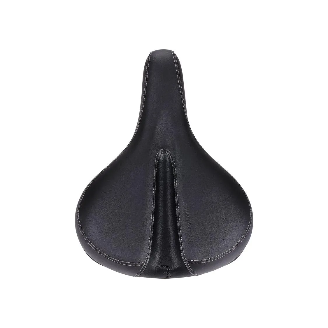 BBB - Softshape Relaxed Saddle