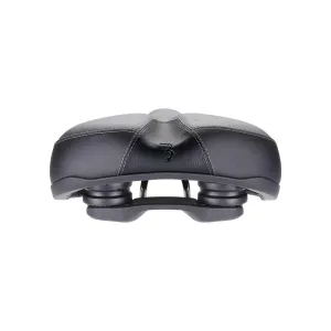 BBB - Softshape Relaxed Saddle