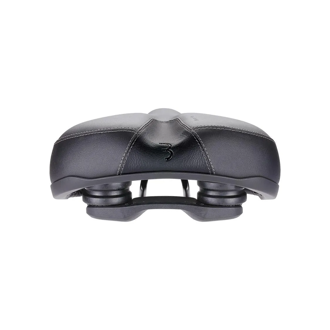 BBB - Softshape Relaxed Saddle