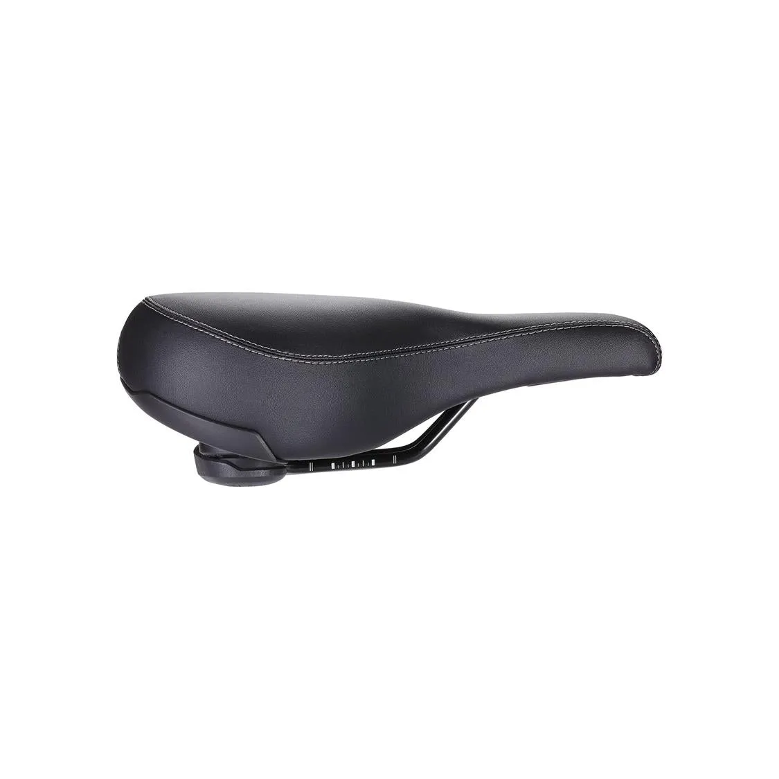 BBB - Softshape Relaxed Saddle