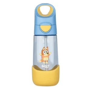 B.box 450ml Tritan Drink Bottle - Bingo