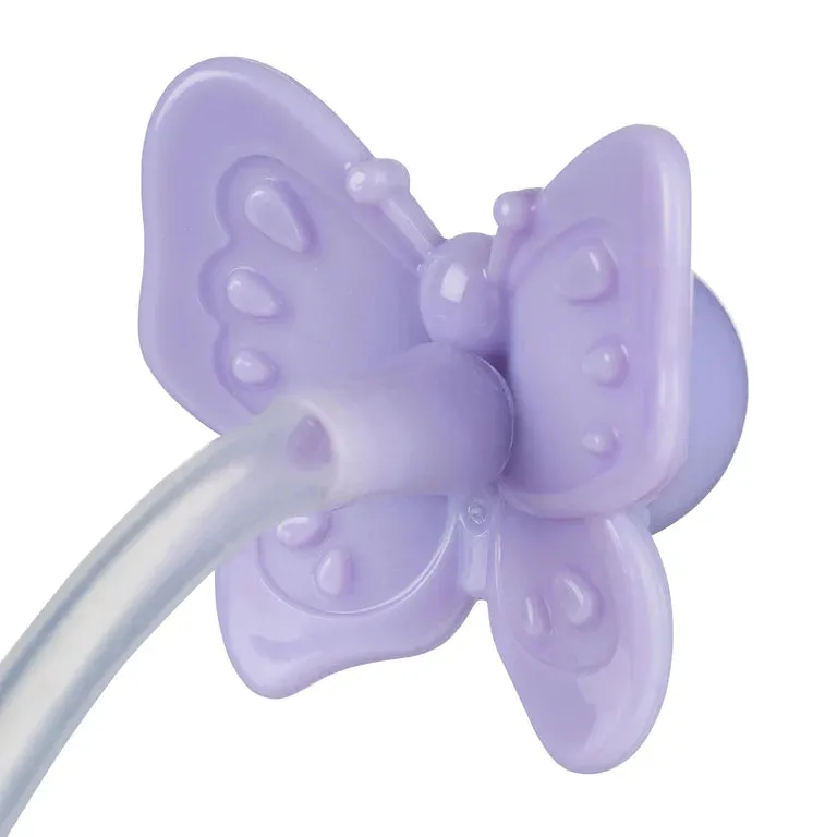b.box Sippy Cup - Bambi