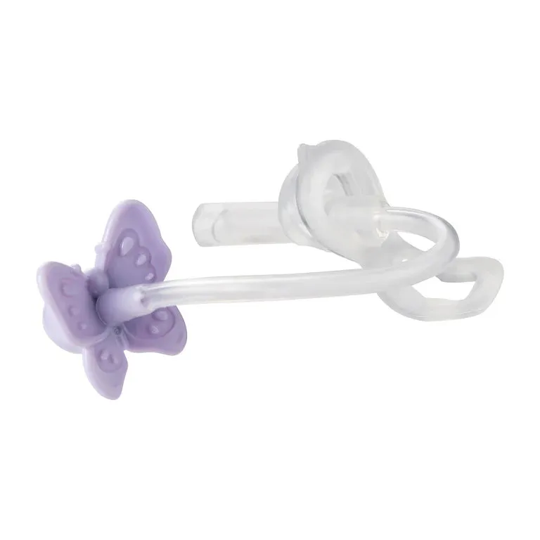 b.box Sippy Cup - Bambi