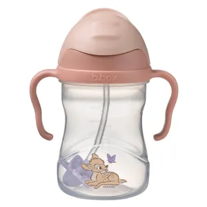 b.box Sippy Cup - Bambi