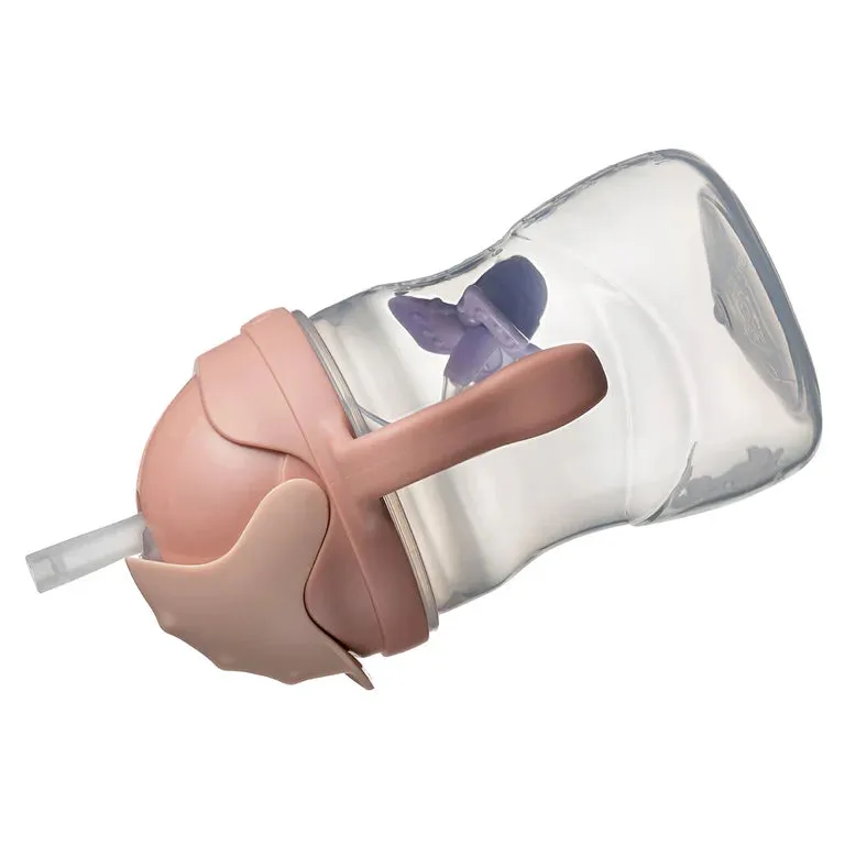 b.box Sippy Cup - Bambi