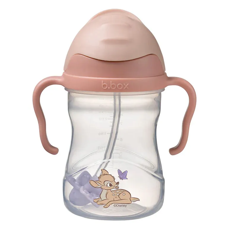 b.box Sippy Cup - Bambi
