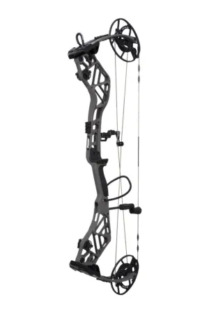 Bear Archery Persist