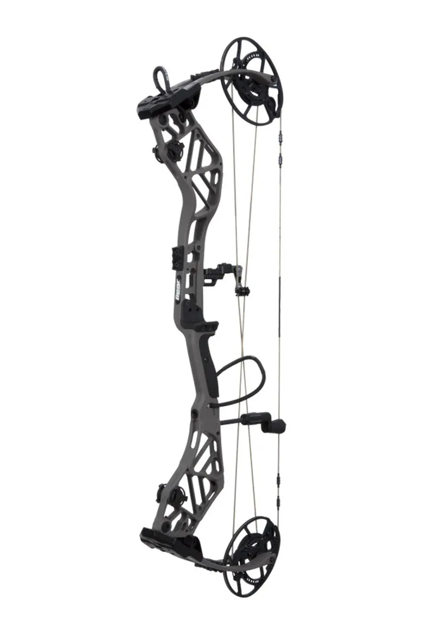 Bear Archery Persist
