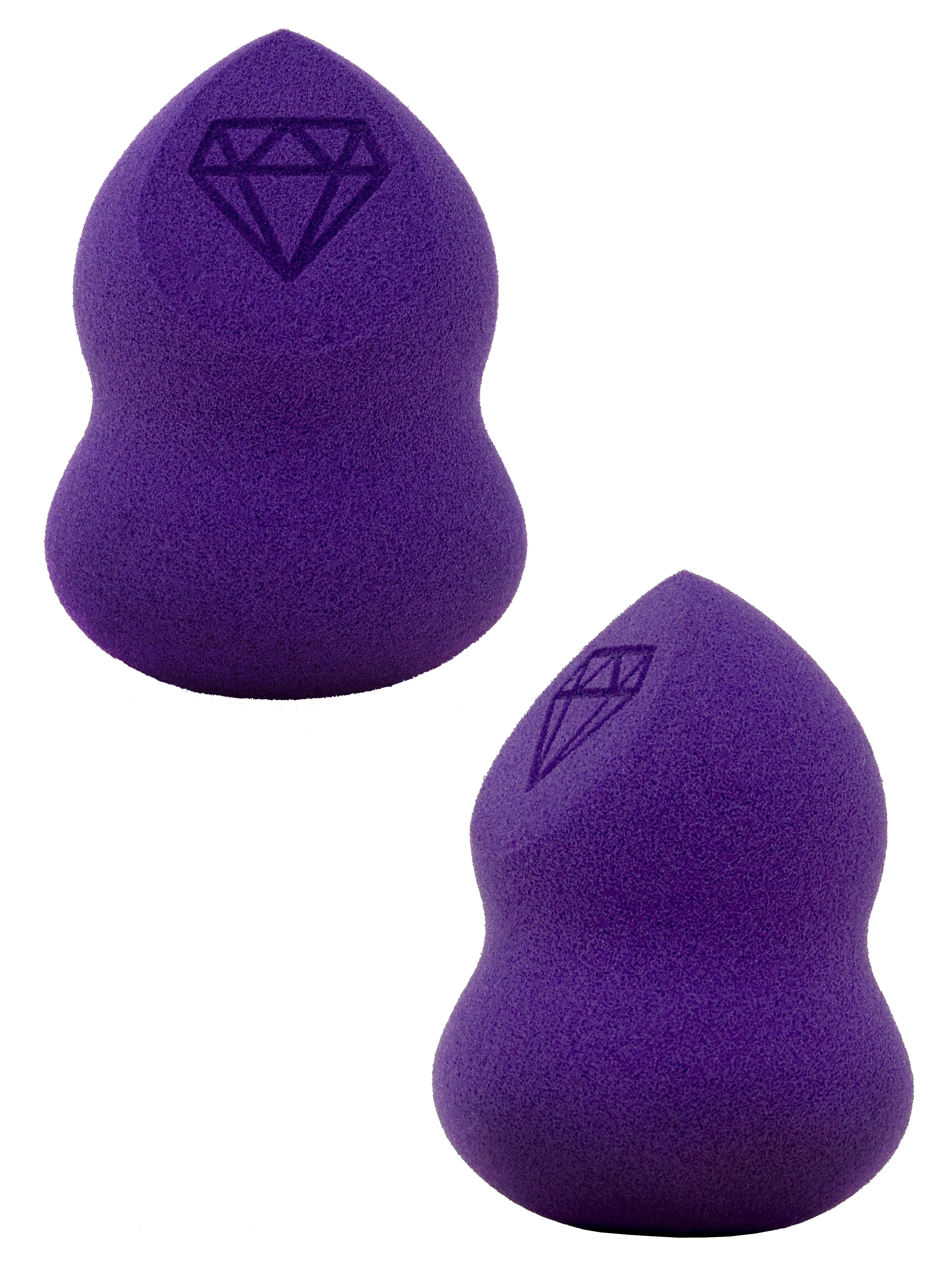 Beaute Sponge