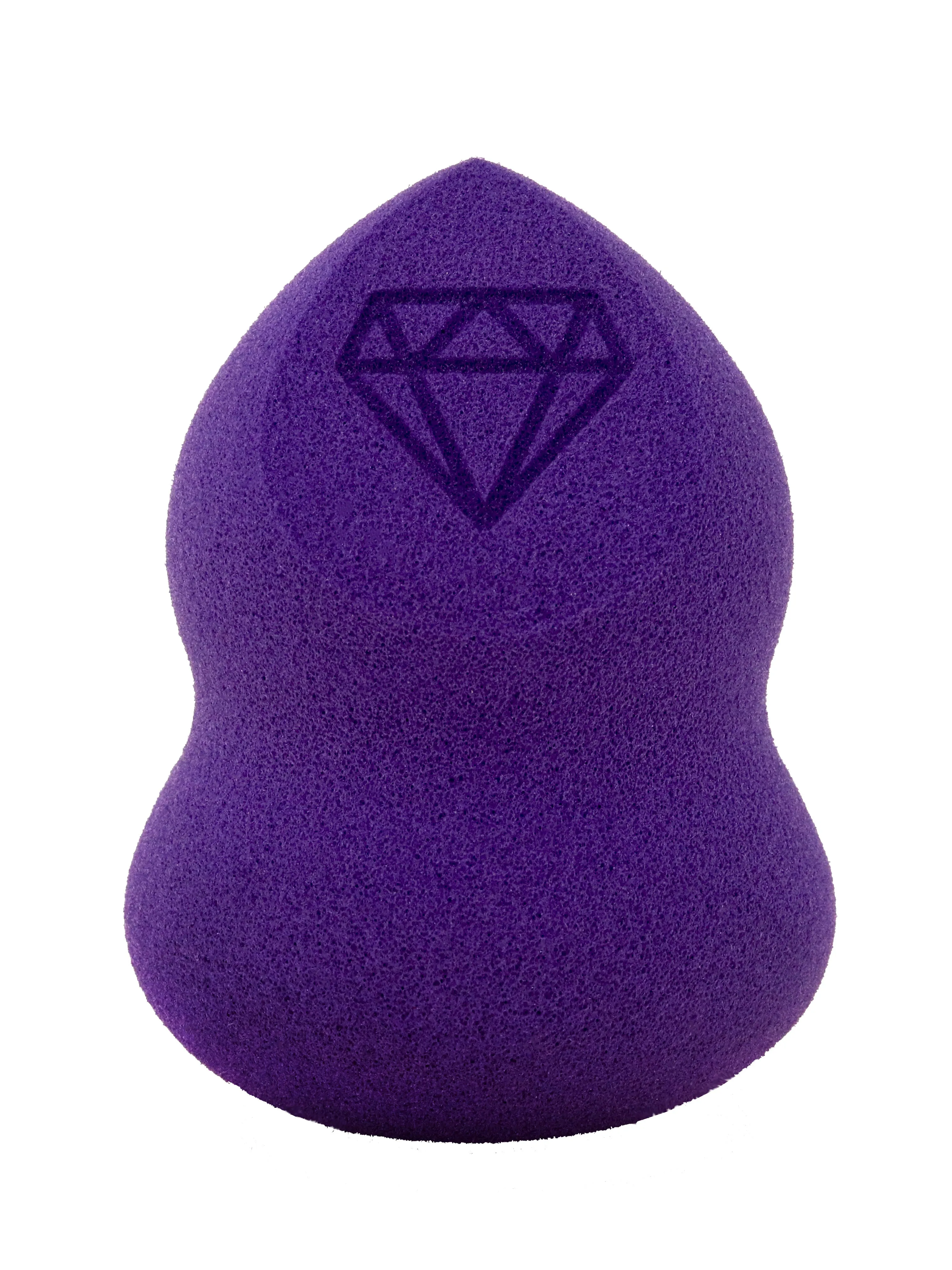 Beaute Sponge
