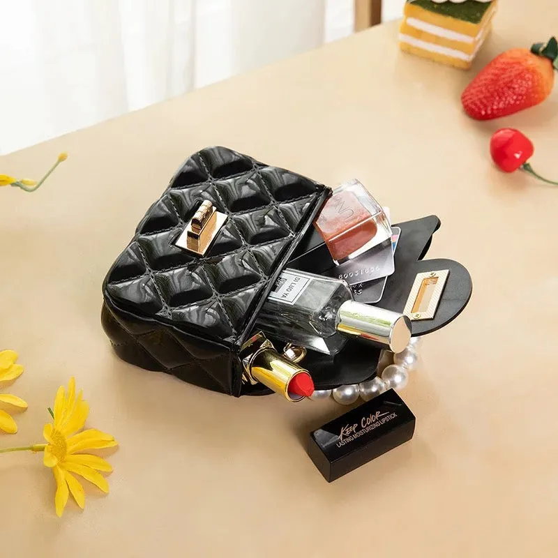 Bella Mini Candy bag