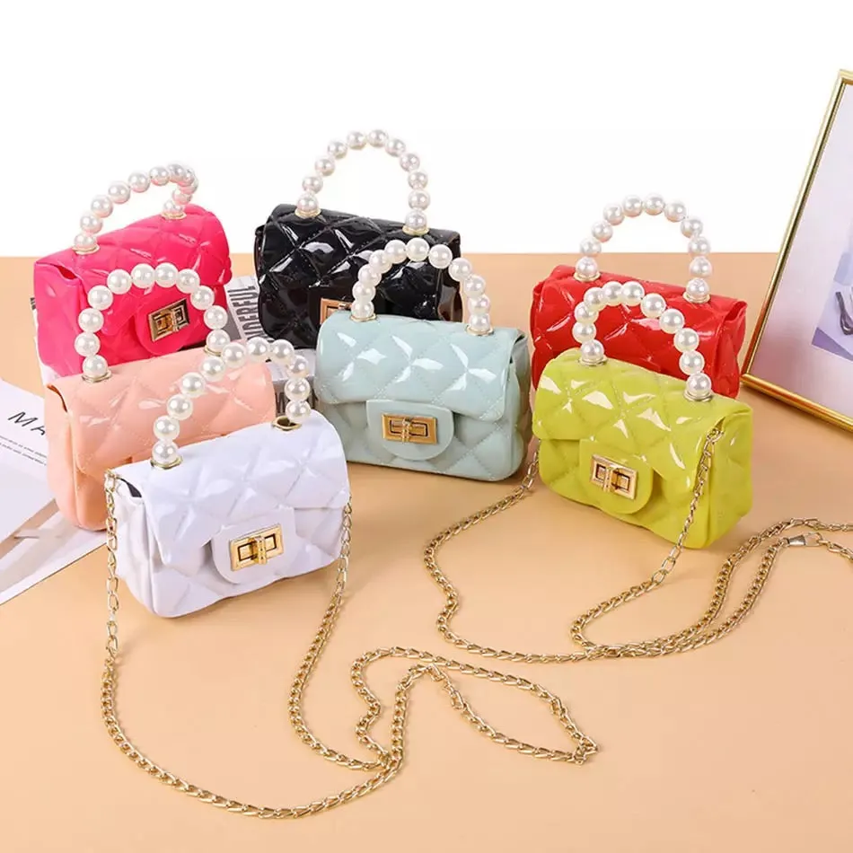 Bella Mini Candy bag