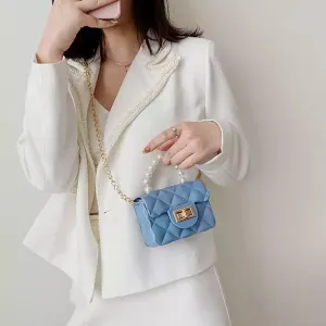 Bella Mini Candy bag