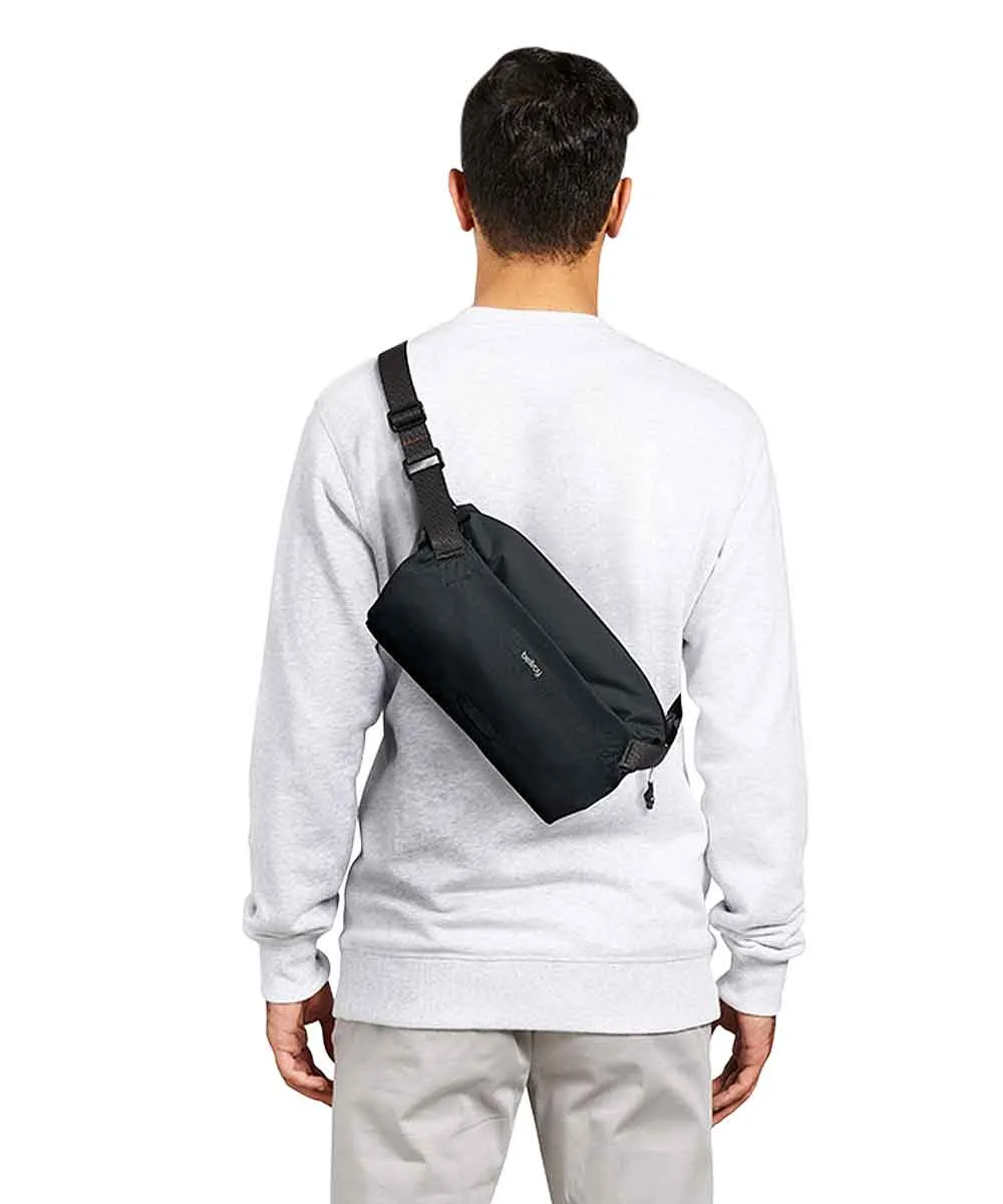 Bellroy Lite Sling Bag 7 Liter