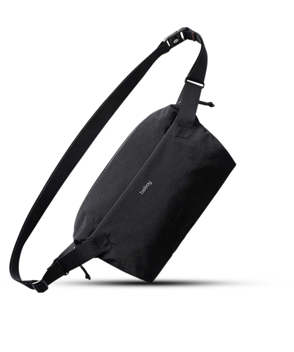 Bellroy Lite Sling Bag 7 Liter