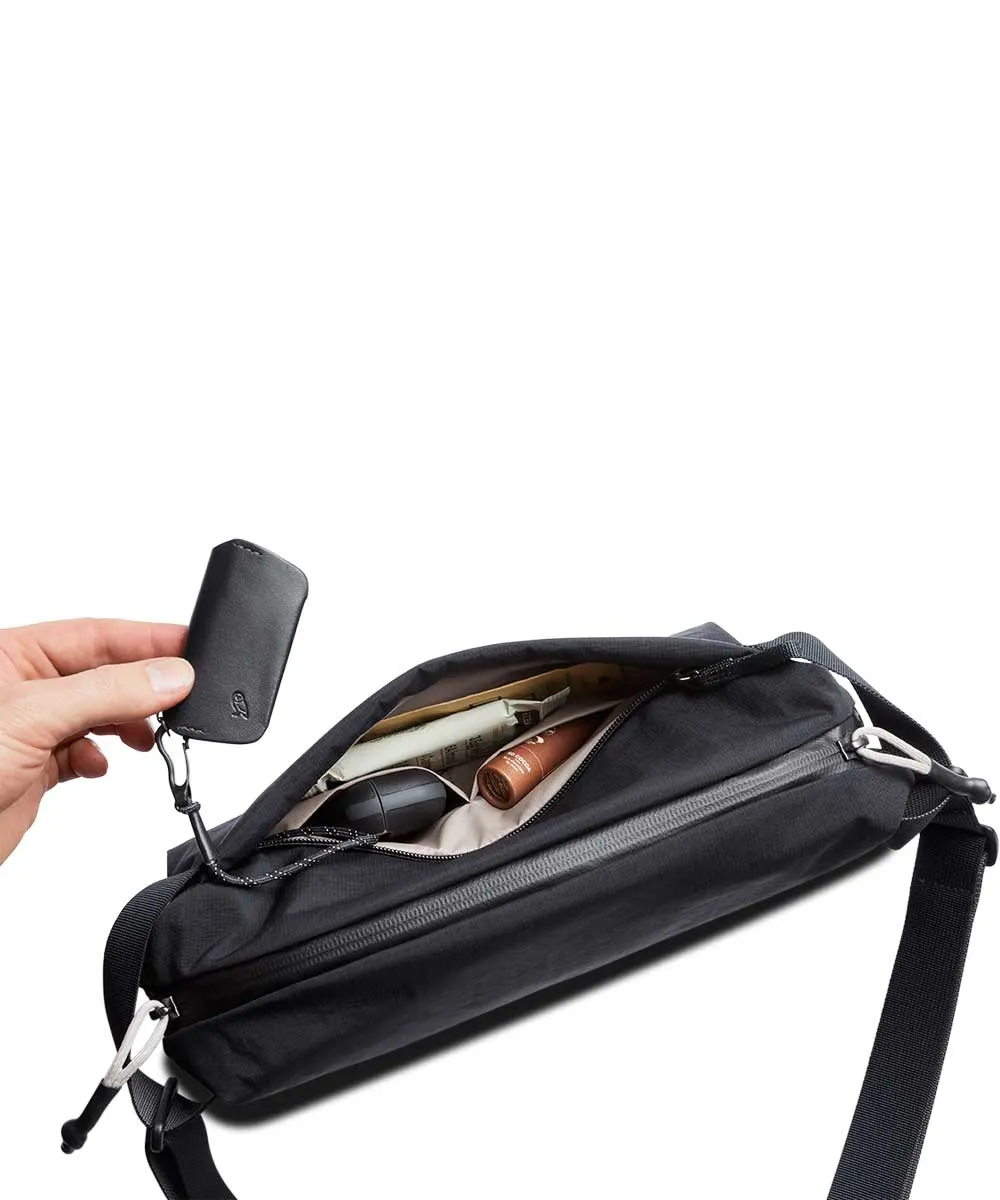 Bellroy Lite Sling Bag 7 Liter
